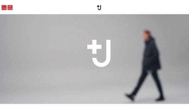 ユニクロ Jのダウンのサイズ選びが難しい 実際に着てみたサイズ感をご紹介 Pontaの幸せ発信ルーティン