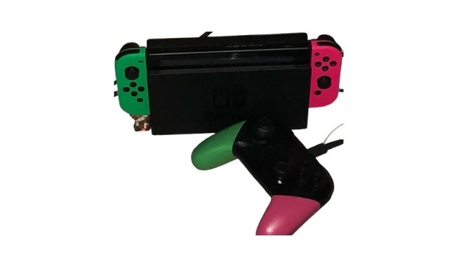 Switch