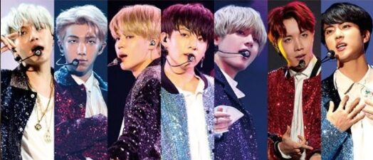 Dtvのbtsライブ3タイトル追加でいつまで配信 動画配信スケジュールや無料おためし視聴をご紹介 Pontaの幸せ発信ルーティン Dtvのbtsライブ3タイトル追加でいつまで配信 動画配信スケジュールや無料おためし視聴をご紹介 Pontaの幸せ発信ルーティン