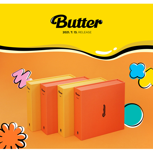 butter.販売用イメージjpg