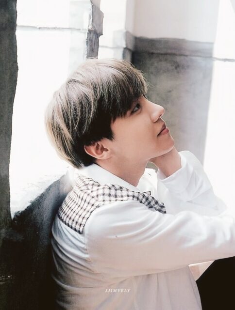 Btsメンバーとヨンタンの名前の英語韓国語表記をご紹介 身長体重やプロフィールエピソードも Pontaの幸せ発信ルーティン
